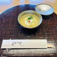 日本料理 木の花 - 