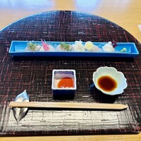 日本料理 木の花 - 
