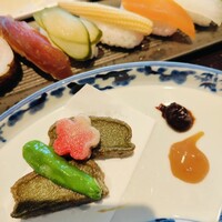 ごはん処 田辺宗 - 