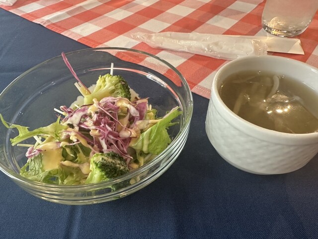 Esaka Fish Company photo 3