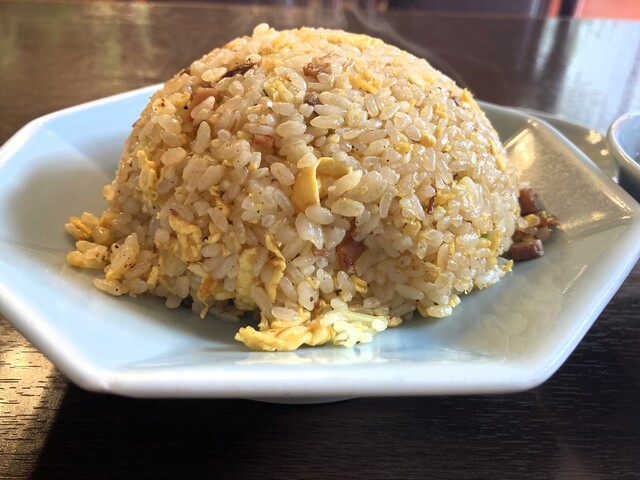 中国料理 広陽軒（チュウゴクリョウリコウヨウケン） - 長町（中華料理）の写真