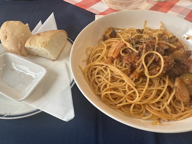 Esaka Fish Company photo 2