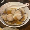 ゑゞ塩梅 - 