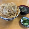 みたか食堂