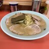 ラーメンショップ 川崎水沢店