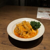 四川料理 龍の子 - 