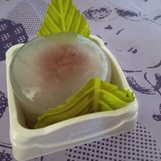 お多福餅本舗_0