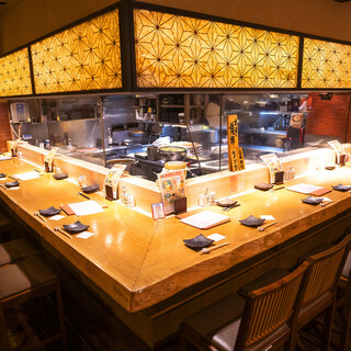 宮崎地鶏炭火焼 車_1