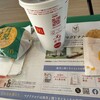 マクドナルド 十条大宮店
