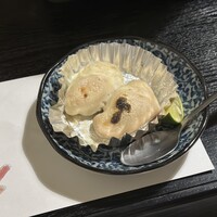 かに・ふぐ専門 蟹吉WEST なんば道頓堀 - 