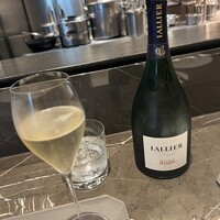 CIRPAS - 