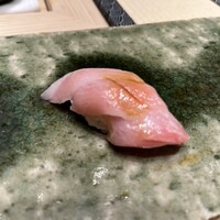 すし道 冨座 - 