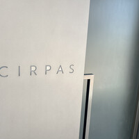 CIRPAS - 