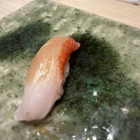 すし道 冨座 - 