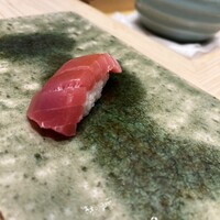 すし道 冨座 - 