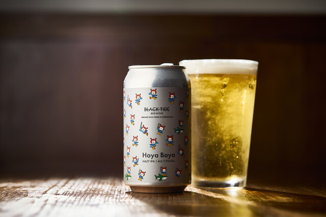 CHUNK BURGER STAND（チャンク バーガー スタンド） - 北四番丁（ハンバーガー）の写真