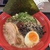 RAMEN EXPRESS 博多 一風堂 三井アウトレットパーク仙台港店