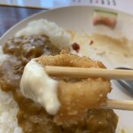 レストラン志津香 - 