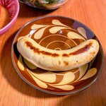 オーボンヴュータン - 