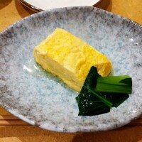 天ぷら鉄板料理 天旬 - 