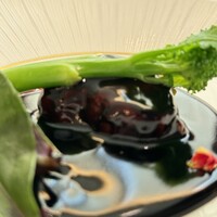 赤坂 桃の木 - 