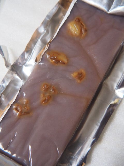 永井久慈良餅店 新青森駅ビル あおもり旬味館店 - 新青森（和菓子）の写真