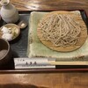 そば処 喜多原 - 