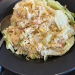 台湾料理 福府 - 