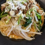 台湾料理 福府 - 