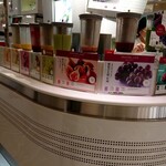 日本橋高島屋 - 