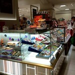 日本橋高島屋 - 