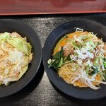 台湾料理 福府 - 