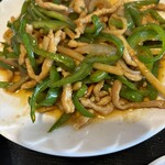 台湾料理 福府 - 