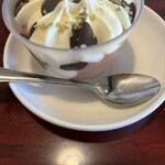 台湾料理 福府 - 