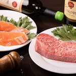 アンリーヴル - 