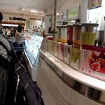 日本橋高島屋 - 