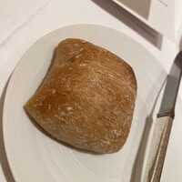 オーベルジュ・ド・リル ナゴヤ - 