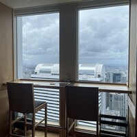 ダイナミックキッチン＆バー 響  西新宿野村ビル店 - 