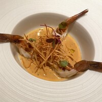 オーベルジュ・ド・リル ナゴヤ - 