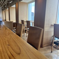 ダイナミックキッチン＆バー 響  西新宿野村ビル店 - 