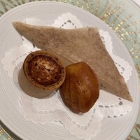 オーベルジュ・ド・リル ナゴヤ - 