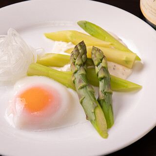 アンリーヴル_2