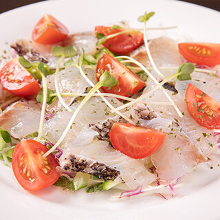 アンリーヴル_1