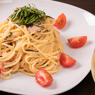 アンリーヴル_1