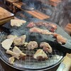 地鶏食堂じん. 日赤通り