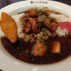 カレーハウスCoCo壱番屋 東急宮前平ショッピングパーク店
