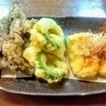 ゆうなんぎい - 