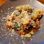 築地 BistroMasa - 