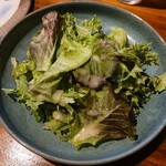築地 BistroMasa - 