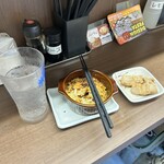 立呑みよもだ - 